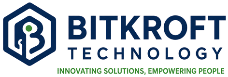 Bitkroft Technology