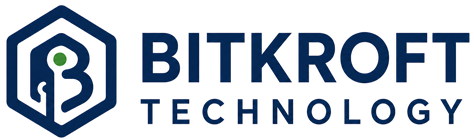 Bitkroft Technology
